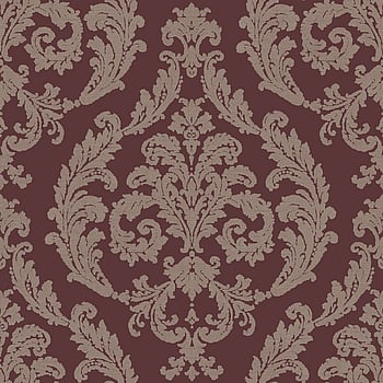Galerie Wallcoverings Product Code G67611 - Palazzo Wallpaper Collection -   