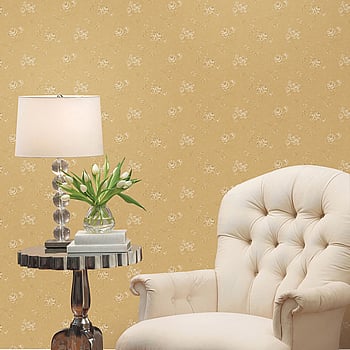 Galerie Wallcoverings Product Code G67633 - Palazzo Wallpaper Collection -   
