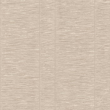 Galerie Wallcoverings Product Code G67638 - Palazzo Wallpaper Collection -   