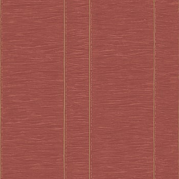 Galerie Wallcoverings Product Code G67643 - Palazzo Wallpaper Collection -   