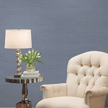 Galerie Wallcoverings Product Code G67667 - Palazzo Wallpaper Collection -   