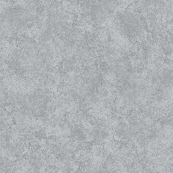 Galerie Wallcoverings Product Code G67695 - Special Fx Wallpaper Collection - Silver Grey Colours -  