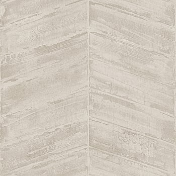 Galerie Wallcoverings Product Code G67772 - Ambiance Wallpaper Collection - Light Taupe Colours -  