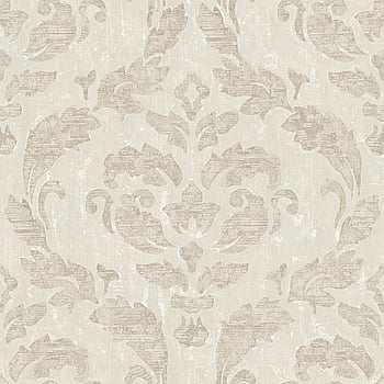 Galerie Wallcoverings Product Code G67780 - Ambiance Wallpaper Collection - Beige Neutral Colours -  