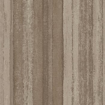Galerie Wallcoverings Product Code G67800 - Ambiance Wallpaper Collection - Taupe Colours -  