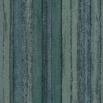 Galerie Wallcoverings Product Code G67802 - Ambiance Wallpaper Collection - Blue Green Turquoise Colours -  