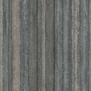 Galerie Wallcoverings Product Code G67806 - Ambiance Wallpaper Collection - Blue Black Grey Colours -  
