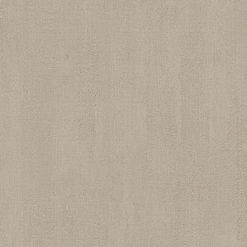 Galerie Wallcoverings Product Code G67817 - Ambiance Wallpaper Collection - Taupe Colours -  