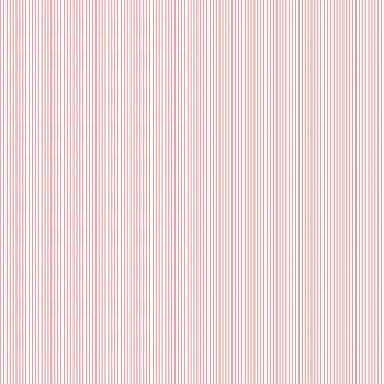 Galerie Wallcoverings Product Code G67857 - Miniatures 2 Wallpaper Collection - Pink White Colours -  