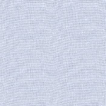 Galerie Wallcoverings Product Code G67883 - Miniatures 2 Wallpaper Collection - Blue Colours -  