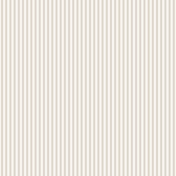 Galerie Wallcoverings Product Code G67913 - Miniatures 3 Wallpaper Collection - White Cream Colours -  