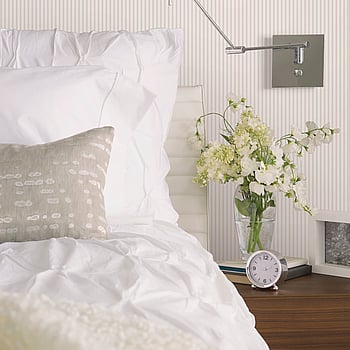 Galerie Wallcoverings Product Code G67926 - Miniatures 3 Wallpaper Collection - Cream White Colours -  