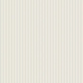 Galerie Wallcoverings Product Code G67929 - Miniatures 3 Wallpaper Collection - Blue Cream Colours -  