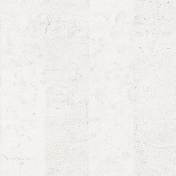 Galerie Wallcoverings Product Code G67956 - Organic Textures Wallpaper Collection - Beige Taupe Colours -  