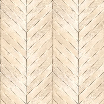 Galerie Wallcoverings Product Code G67999 - Organic Textures Wallpaper Collection - Beige Colours -  