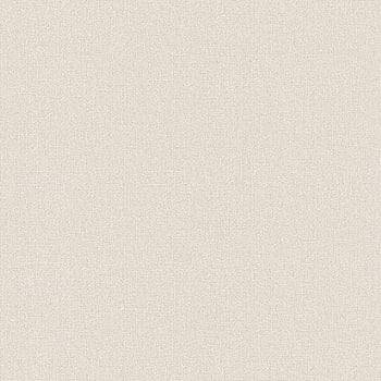 Galerie Wallcoverings Product Code G68039 - Utopia Wallpaper Collection -   