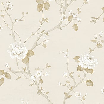 Galerie Wallcoverings Product Code G68667 - Palazzo 2 Wallpaper Collection - Cream,Beige,Gold Colours -  