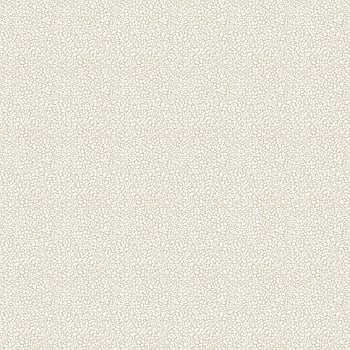 Galerie Wallcoverings Product Code G68703 - Miniatures 3 Wallpaper Collection - Beige,White Colours -  