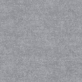 Galerie Wallcoverings Product Code G78144 - Texture Fx Wallpaper Collection - Silver Black Colours -  