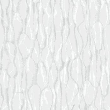 Galerie Wallcoverings Product Code G78242 - Atmosphere Wallpaper Collection - Off White Colours -  