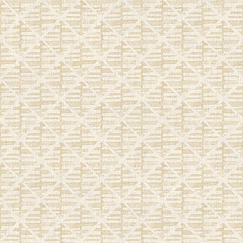 Galerie Wallcoverings Product Code G78292 - Bazaar Wallpaper Collection - Light Ochre Colours -  