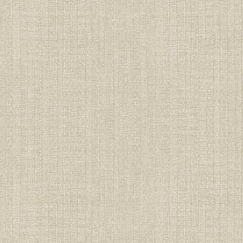 Galerie Wallcoverings Product Code G78319 - Bazaar Wallpaper Collection - Beige Colours -  