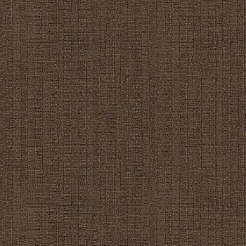 Galerie Wallcoverings Product Code G78322 - Bazaar Wallpaper Collection - Dark Brown Colours -  