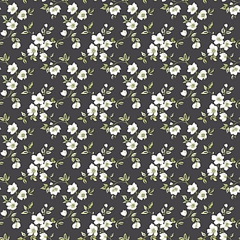 Galerie Wallcoverings Product Code G78480 - Secret Garden Wallpaper Collection -   