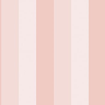 Galerie Wallcoverings Product Code G78520 - Secret Garden Wallpaper Collection -   