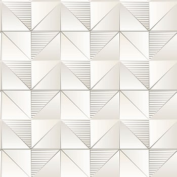 Galerie Wallcoverings Product Code GX37633 - Geometrix Wallpaper Collection - Beige Tan Colours -  