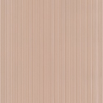 Galerie Wallcoverings Product Code GX37660 - Geometrix Wallpaper Collection - Rose Gold Metallic Colours -  