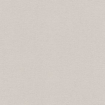 Galerie Wallcoverings Product Code HA71508 - Harmony Wallpaper Collection -   