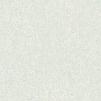 Galerie Wallcoverings Product Code HO01072 - Heritage Opulence Wallpaper Collection -   