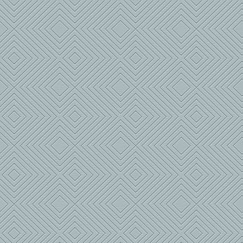 Galerie Wallcoverings Product Code HO20013 - Home Wallpaper Collection - Blue Grey Colours -  