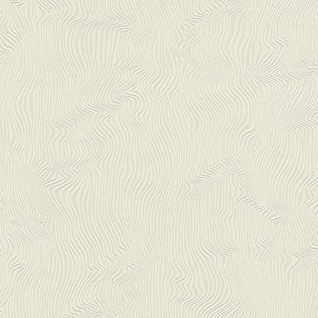 Galerie Wallcoverings Product Code HO20019 - Home Wallpaper Collection - Beige Cream Colours -  
