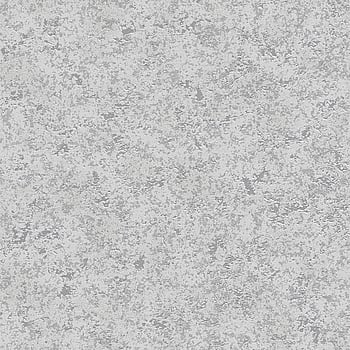 Galerie Wallcoverings Product Code HO20053 - Home Wallpaper Collection - Grey Colours -  