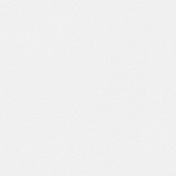 Galerie Wallcoverings Product Code HO20063 - Home Wallpaper Collection - White Colours -  