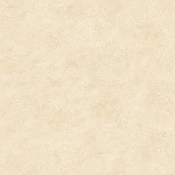 Galerie Wallcoverings Product Code HT17103 - Hit The Road Wallpaper Collection -   