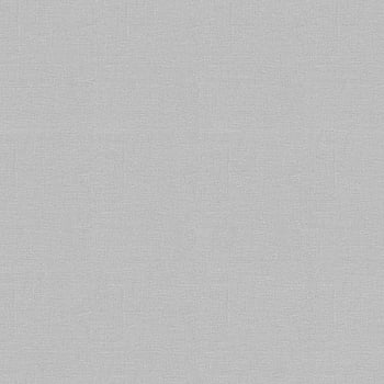 Galerie Wallcoverings Product Code HT17112 - Hit The Road Wallpaper Collection -   