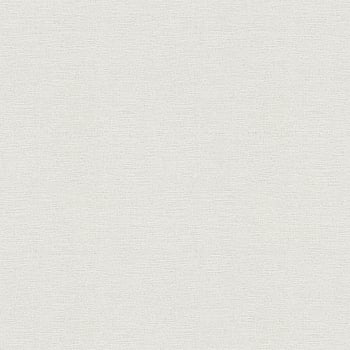 Galerie Wallcoverings Product Code HV41002 - Havana Wallpaper Collection - White Colours -  
