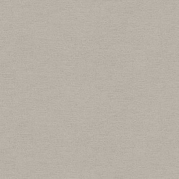 Galerie Wallcoverings Product Code HV41005 - Havana Wallpaper Collection - Grey Colours -  