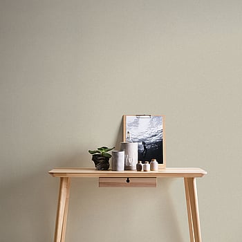 Galerie Wallcoverings Product Code HV41013 - Havana Wallpaper Collection - Beige Grey Colours -  