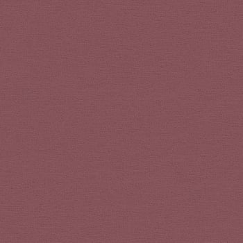 Galerie Wallcoverings Product Code HV41016 - Havana Wallpaper Collection - Lilac Colours -  