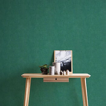Galerie Wallcoverings Product Code HV41041 - Havana Wallpaper Collection - Blue Green Colours -  