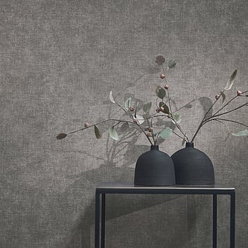 Galerie Wallcoverings Product Code HZ62031 - Horizon Wallpaper Collection - Grey Colours -  