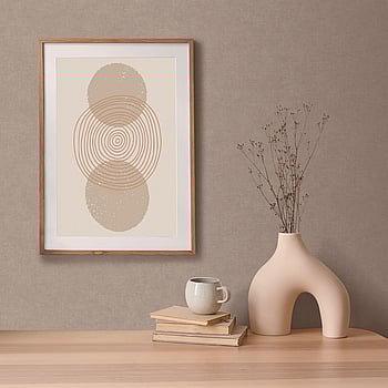 Galerie Wallcoverings Product Code HZ62035 - Horizon Wallpaper Collection - Blue Pink Colours -  