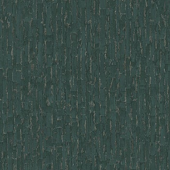 Galerie Wallcoverings Product Code HZ62070 - Horizon Wallpaper Collection - Green Metallic Colours -  