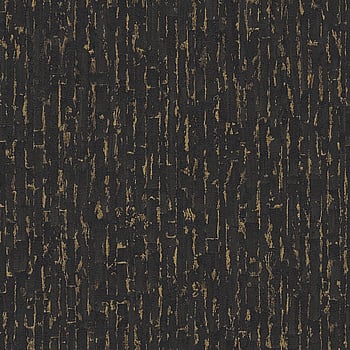 Galerie Wallcoverings Product Code HZ62073 - Horizon Wallpaper Collection - Metallic Black Colours -  