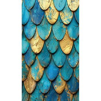 Galerie Wallcoverings Product Code HZ62092M - Horizon Wallpaper Collection - Blue Yellow Colours -  