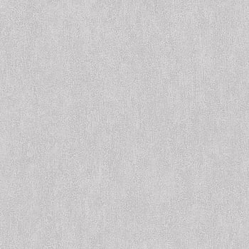 Galerie Wallcoverings Product Code IN1105 - Intuition Wallpaper Collection -   